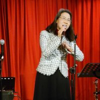 ゆみさな/シンガーソングGAGライター (@no21164446) 's Twitter Profile Photo ゆみさな/シンガーソングGAGライター (@no21164446) 's Twitter Profile Photo