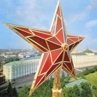STA (@sta_updates) 's Twitter Profile
