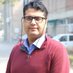 Hasnain Yusuf (@hasnainyusuf) Twitter profile photo Hasnain Yusuf (@hasnainyusuf) Twitter profile photo