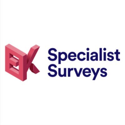 EK Specialist Surveys specialise in providing drone & specialist digital solutions to the property & construction sectors.