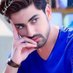 Kumar (delhi) (@fb7eb2faeb6c4a5) Twitter profile photo Kumar (delhi) (@fb7eb2faeb6c4a5) Twitter profile photo