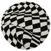 S.S. RUG CREATION (@ssrugcreation) Twitter profile photo S.S. RUG CREATION (@ssrugcreation) Twitter profile photo