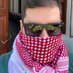Enes (@aeneas_enes) Twitter profile photo Enes (@aeneas_enes) Twitter profile photo
