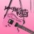 nancy_121574