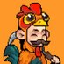 BitFarm Heroes ²⁰²⁴ (@bitfarmbtc) Twitter profile photo BitFarm Heroes ²⁰²⁴ (@bitfarmbtc) Twitter profile photo