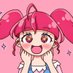 つしぇい (@tsusyei_precure) Twitter profile photo つしぇい (@tsusyei_precure) Twitter profile photo