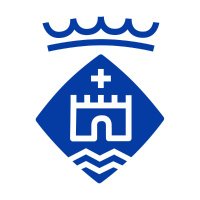 Ajuntament del Palau d'Anglesola (@ajuntamentpalau) 's Twitter Profile
