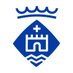 Ajuntament del Palau d'Anglesola (@ajuntamentpalau) Twitter profile photo Ajuntament del Palau d'Anglesola (@ajuntamentpalau) Twitter profile photo