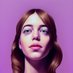 🦋 Olga Coll (@ocollp) Twitter profile photo 🦋 Olga Coll (@ocollp) Twitter profile photo