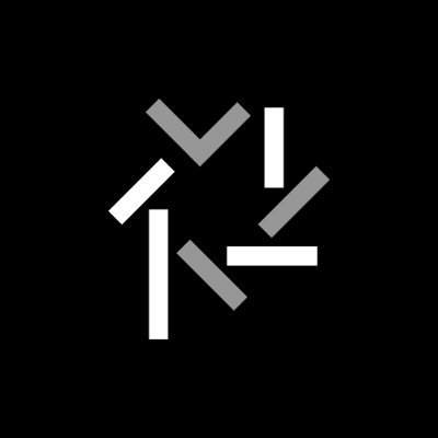 Layer 2 Scaling, Wallet Security and User Privacy on #zkSyncEra. (ā, ā) #SecFi
Join us ā https://t.co/4s675AHMxi