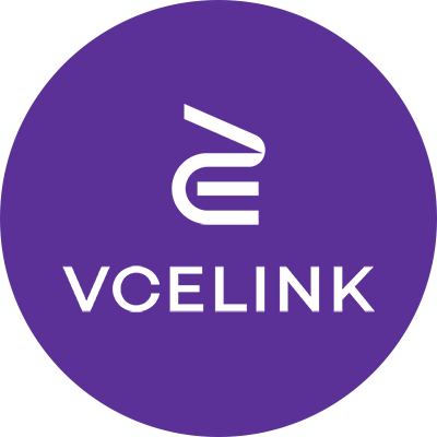 vcelink Profile Picture