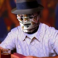 C0nC3RNdCiTiz3n (@c0nc3rndctz3n) 's Twitter Profile Photo C0nC3RNdCiTiz3n (@c0nc3rndctz3n) 's Twitter Profile Photo