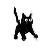 maudi ð“…°ð“…ð“…¯ ð“…° (@divisiwonbin) 's Twitter Profile