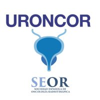 URONCOR (@uroncor) 's Twitter Profile