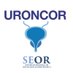 URONCOR (@URONCOR) Twitter profile photo