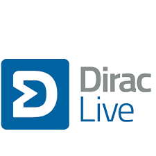 Experience the excitement with Dirac Live TV Sports streams Schedule! Catch live matches, games, and analysis. Stream now for non-stop sports action!🔴📺💻📲🔽⤵