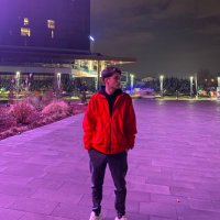 iboşbets (@iibrahimari) Twitter profile photo