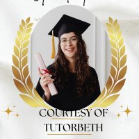 ππππππππ & πππππππππππ ππππ (@tutor_beth) 's Twitter Profile