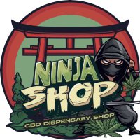 NINJA SHOP 【公式】 (@ninjathch) 's Twitter Profile