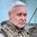 Ihor Terekhov (@mayorterekhov) Twitter profile photo Ihor Terekhov (@mayorterekhov) Twitter profile photo