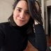 Amanda Chicas Choriego (@amandachicascho) Twitter profile photo Amanda Chicas Choriego (@amandachicascho) Twitter profile photo