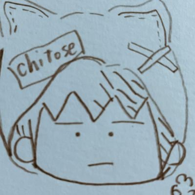 chitose_pure Profile Picture
