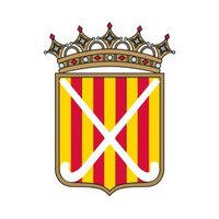 Federació Catalana de Hockey(@fcdehockey) 's Twitter Profile Photo