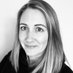 Anne Jardine (@annelj20) Twitter profile photo Anne Jardine (@annelj20) Twitter profile photo