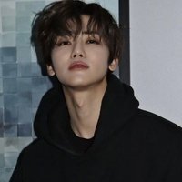 ๋𝓨aya | order by wa (@yellowteeeaa) 's Twitter Profile