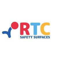 RTC Safety Surfaces(@RTC_Safety) 's Twitter Profile Photo