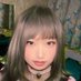 夏樹 (@wannabqt) Twitter profile photo 夏樹 (@wannabqt) Twitter profile photo