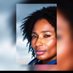 Mopelola Olabode (@bodbellls) Twitter profile photo Mopelola Olabode (@bodbellls) Twitter profile photo