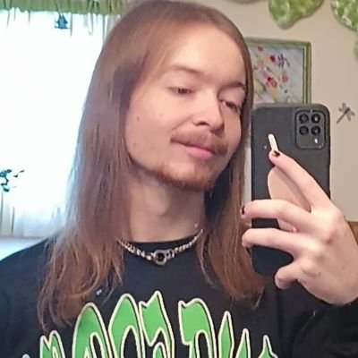 Logsokay Profile Picture