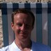 Nick Stoddard (@nstodda) Twitter profile photo Nick Stoddard (@nstodda) Twitter profile photo