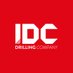 IDC - International Drilling Company (@idcdrillingaf) Twitter profile photo IDC - International Drilling Company (@idcdrillingaf) Twitter profile photo