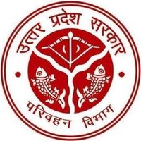 Transport Department, UP (@uptransportdept) 's Twitter Profile