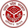 uptransportdept's profile picture. This is the official twitter account of Transport Department, Uttar Pradesh, Lucknow.