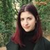 Elisa Habluetzel Esposito (@ehabluetzel97) Twitter profile photo Elisa Habluetzel Esposito (@ehabluetzel97) Twitter profile photo