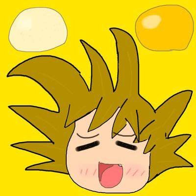 ゆく育民 自称対戦勢 
にゃんこ民
稀にポケモン考察
フォロバ多分100 DM返答率多分100
無言フォロー失
サブ垢 @87kyoshinjasabu
最近ark買った