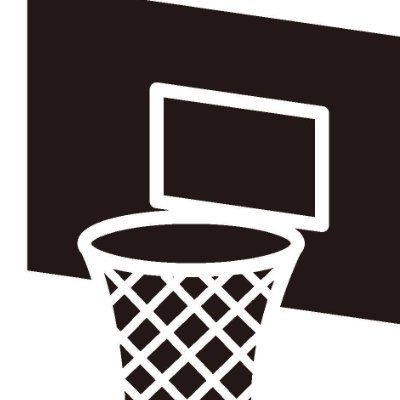 Really into Basketball since the mid-90s. A huge fan of Scottie PIPPEN, Jason KIDD, Ryoko YANO, Sue BIRD, Chris PAUL, Nako MOTOHASHI, and Giannis ANTETOKOUNMPO.