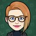 Linda Hervieux (@lindahervieux) Twitter profile photo Linda Hervieux (@lindahervieux) Twitter profile photo