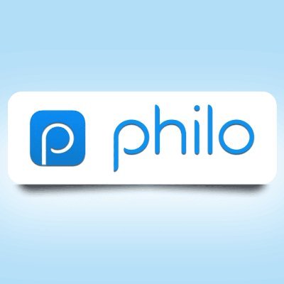 Enjoy Philo's live TV stream anytime, anywhere! Watch your favorite shows, sports, and more on-demand. Join now for unlimited entertainment!🔴📺💻📲🔽⤵️👇