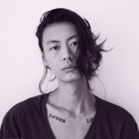 Solomon Nahhh (@solomon_nahhh) 's Twitter Profile
