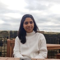 Chippy George (@chippygeorge6) 's Twitter Profile