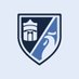 Sale High School (@salehighschool) Twitter profile photo Sale High School (@salehighschool) Twitter profile photo