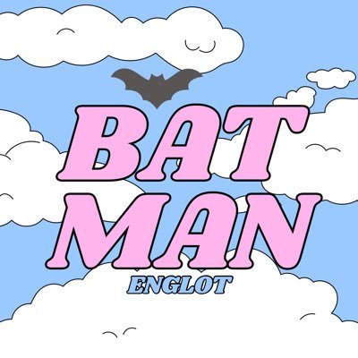 BatmanENGLOT Profile Picture