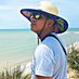 Deilson Teodoro (@deilson_te726) Twitter profile photo Deilson Teodoro (@deilson_te726) Twitter profile photo