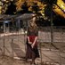 Antonia Sauvain (@antoniasauvain) Twitter profile photo Antonia Sauvain (@antoniasauvain) Twitter profile photo