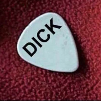 Dasnortsalot's profile picture. center-leftist, gamer, I just post memes and occasional opinions