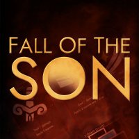 No More Games Studio | Fall Of The Son (@nomoregames__) 's Twitter Profile Photo